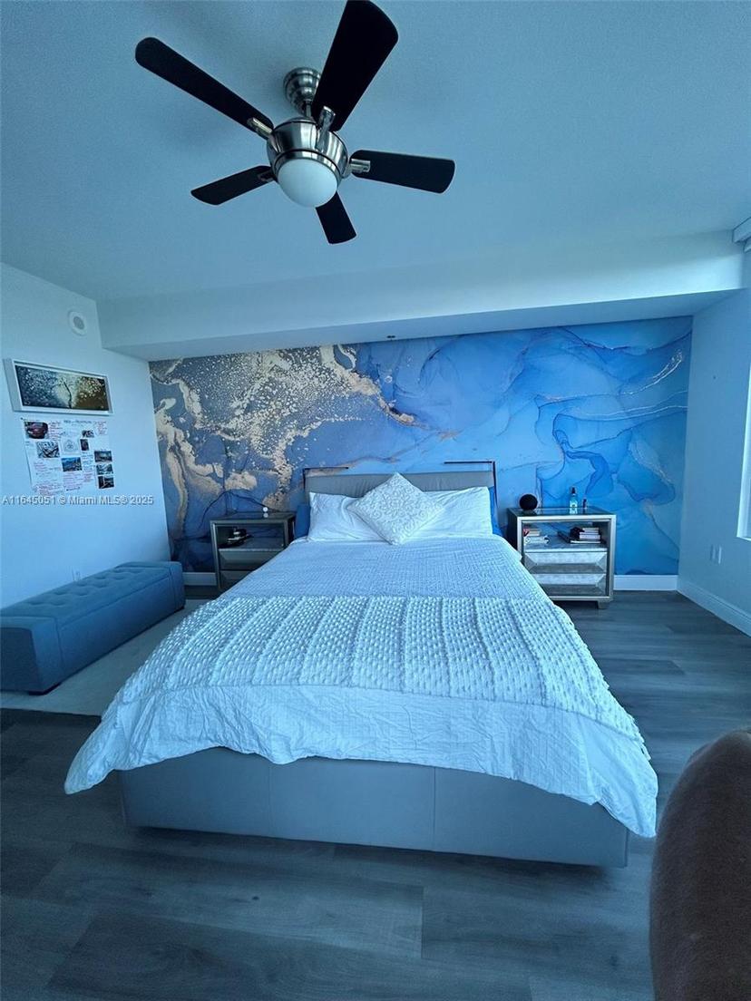 Picture of 2641 N Flamingo Rd # 508N, Sunrise FL 33323