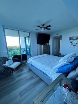 Picture of 2641 N Flamingo Rd # 508N, Sunrise, FL 33323