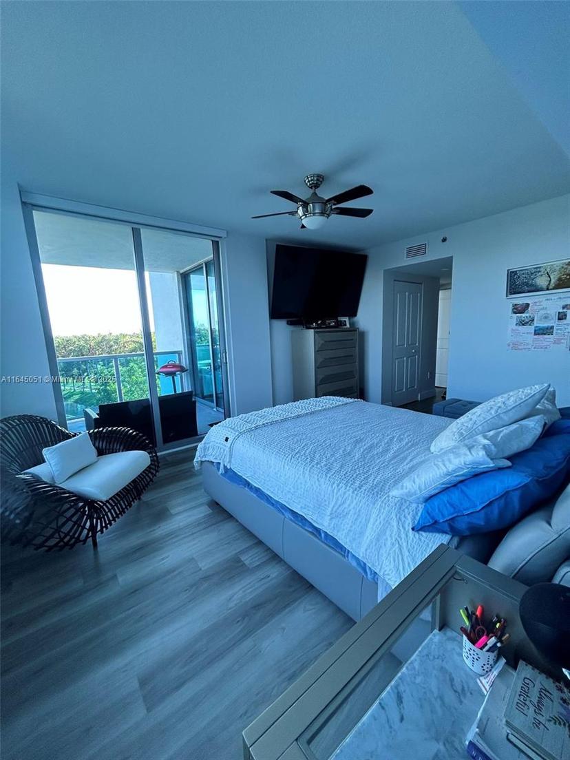 Picture of 2641 N Flamingo Rd # 508N, Sunrise FL 33323