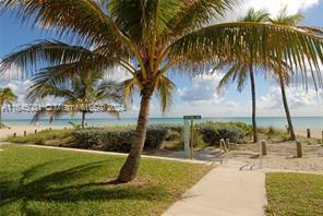 Picture of 1504 S Surf Rd # 43, Hollywood FL 33019
