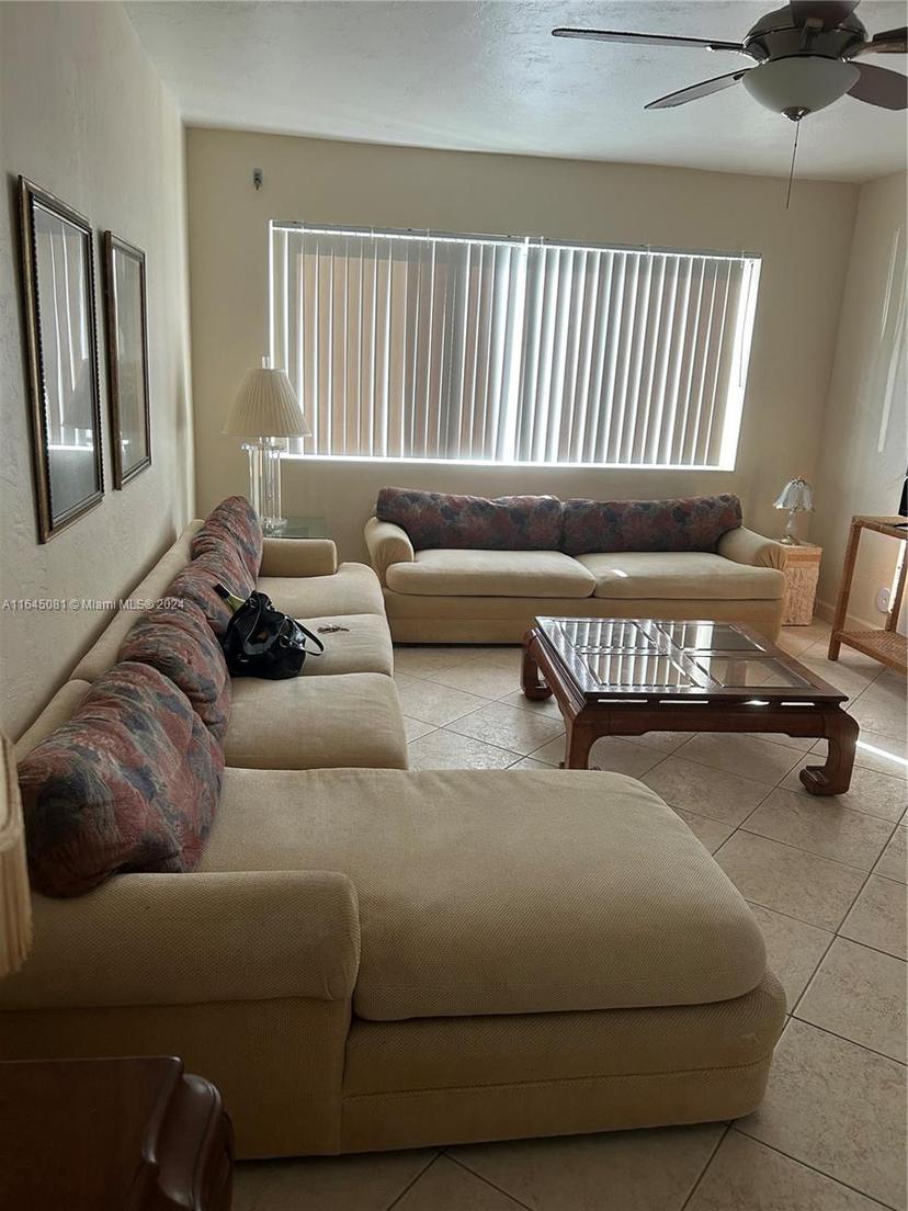 Picture of 1504 S Surf Rd # 43, Hollywood FL 33019