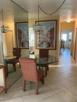 Picture of 1504 S Surf Rd # 43, Hollywood, FL 33019