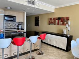 Picture of 1850 S Ocean Dr # 3809, Hallandale Beach, FL 33009