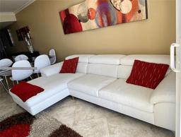 Picture of 1850 S Ocean Dr # 3809, Hallandale Beach, FL 33009