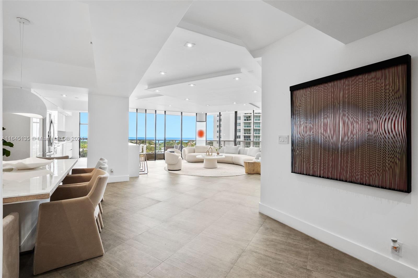 Picture of 20281 E Country Club Dr # 808, Aventura, FL 33180