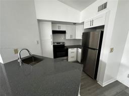 Picture of 457 Vista Isles Dr # 2122, Sunrise, FL 33325