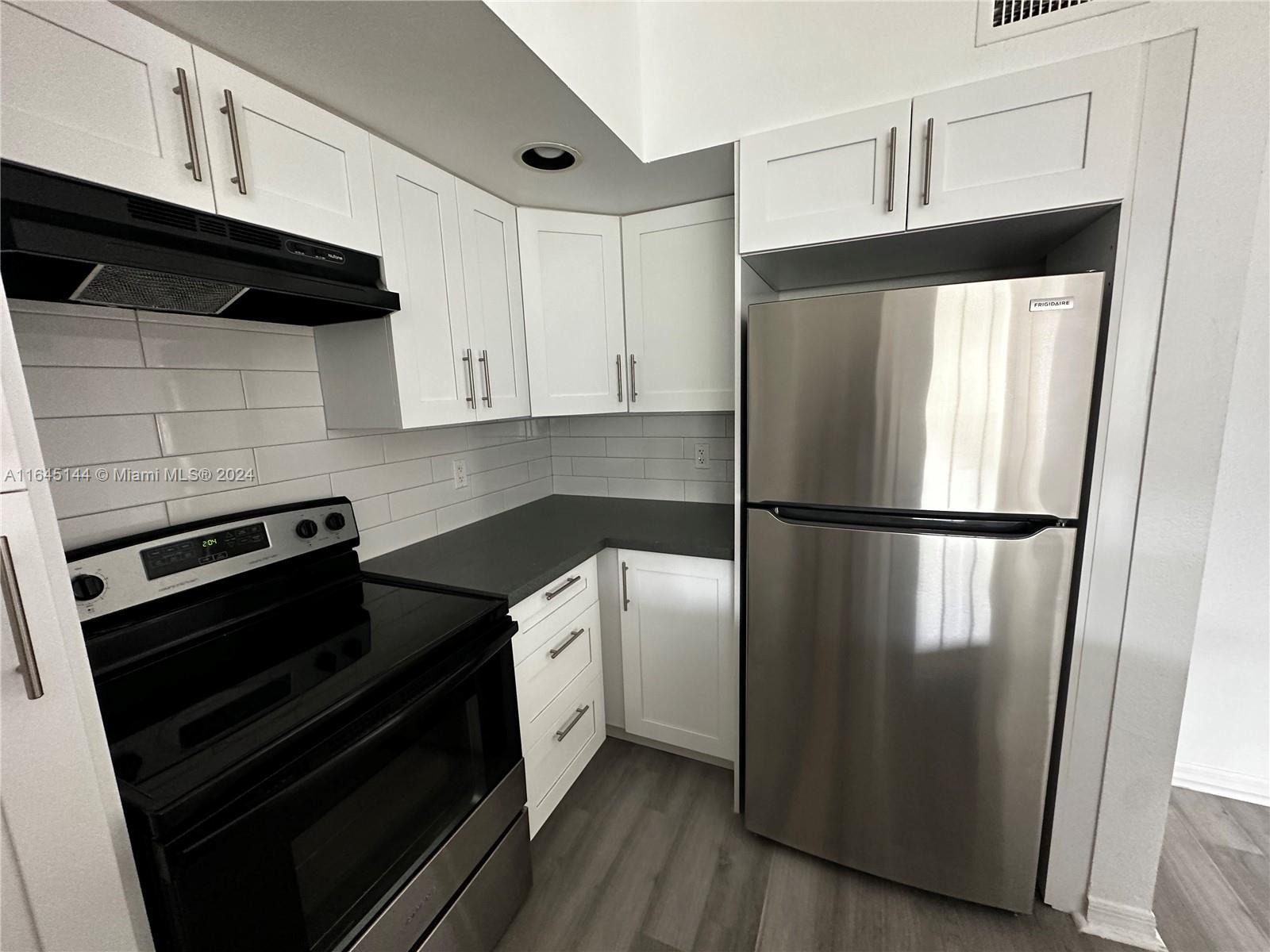 Picture of 457 Vista Isles Dr # 2122, Sunrise, FL 33325