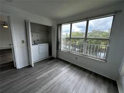 Picture of 457 Vista Isles Dr # 2122, Sunrise, FL 33325