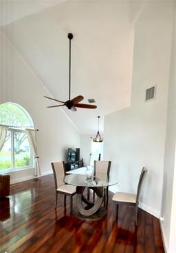 Picture of 10202 Caracas St, Cooper City, FL 33026