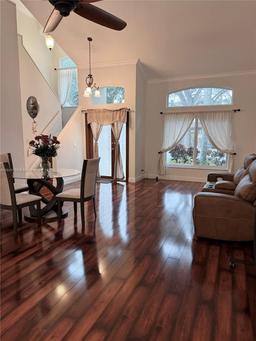 Picture of 10202 Caracas St, Cooper City, FL 33026