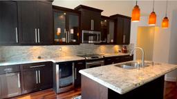 Picture of 10202 Caracas St, Cooper City, FL 33026