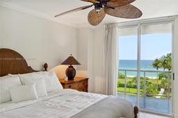 Picture of 8855 Collins Ave # 4B, Surfside, FL 33154