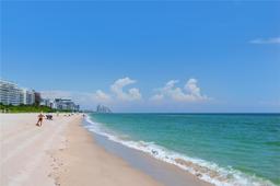 Picture of 8855 Collins Ave # 4B, Surfside, FL 33154