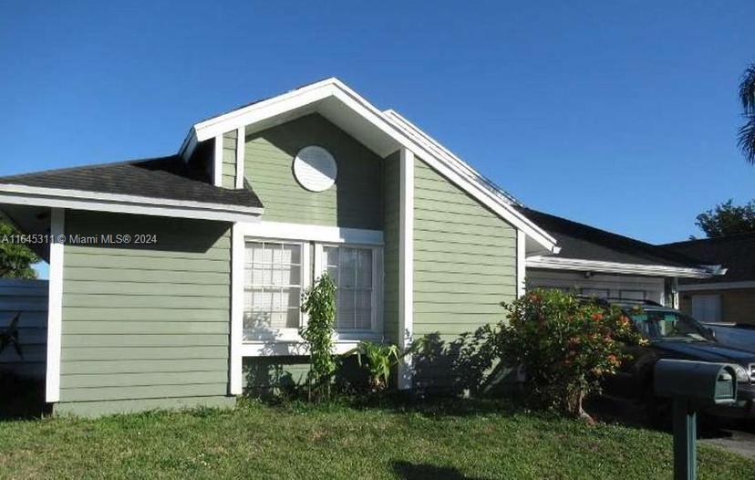 Picture of 14035 SW 103Rd Ter, Miami FL 33186