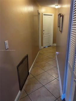 Picture of 14035 SW 103Rd Ter, Miami, FL 33186