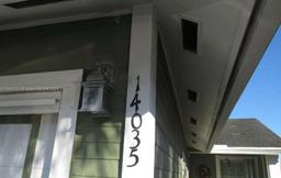 Picture of 14035 SW 103Rd Ter, Miami, FL 33186