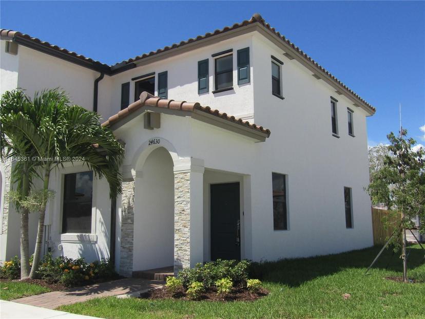 Picture of 24630 SW 118 Pl # 0, Homestead FL 33032