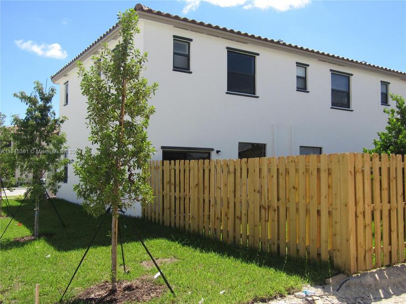 Picture of 24630 SW 118 Pl # 0, Homestead FL 33032