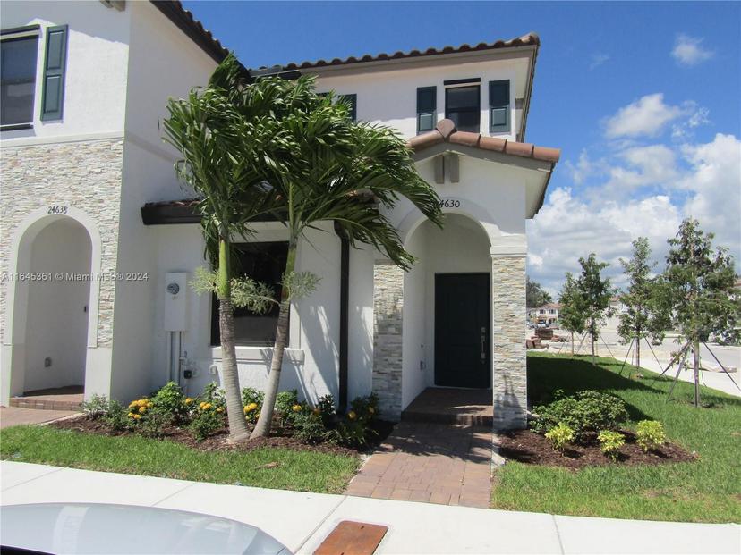 Picture of 24630 SW 118 Pl # 0, Homestead FL 33032
