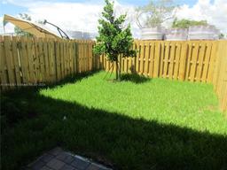 Picture of 24630 SW 118 Pl # 0, Homestead, FL 33032