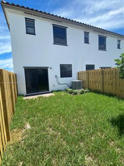 Picture of 24630 SW 118 Pl # 0, Homestead, FL 33032