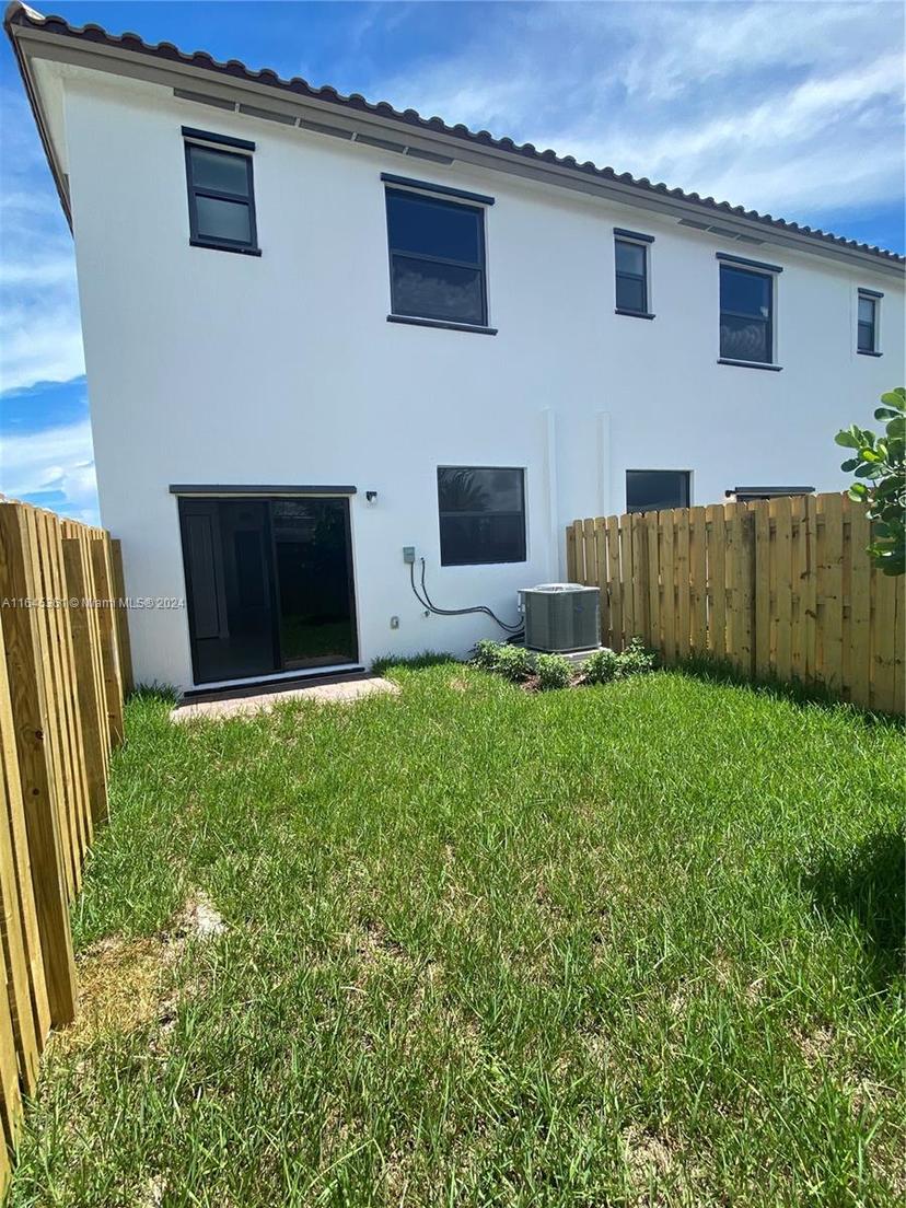Picture of 24630 SW 118 Pl # 0, Homestead FL 33032