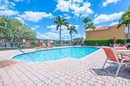 Picture of 784 SW 106Th Ave # 1902, Pembroke Pines, FL 33025