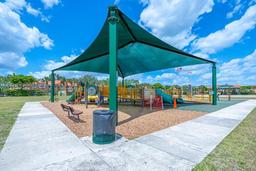 Picture of 784 SW 106Th Ave # 1902, Pembroke Pines, FL 33025