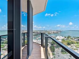 Picture of 398 NE 5Th St # 1915, Miami, FL 33132