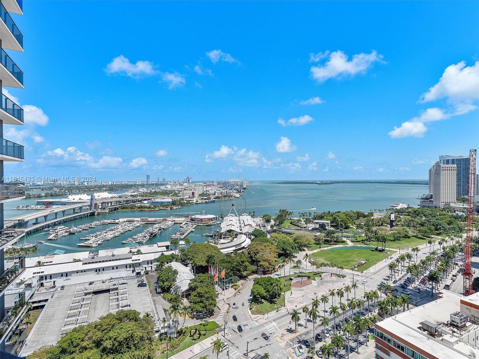 Picture of 398 NE 5Th St # 1915, Miami, FL 33132