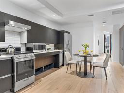 Picture of 398 NE 5Th St # 1915, Miami, FL 33132
