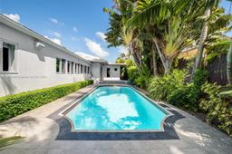 Picture of 621 W Dilido Dr, Miami Beach, FL 33139