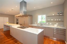 Picture of 621 W Dilido Dr, Miami Beach, FL 33139