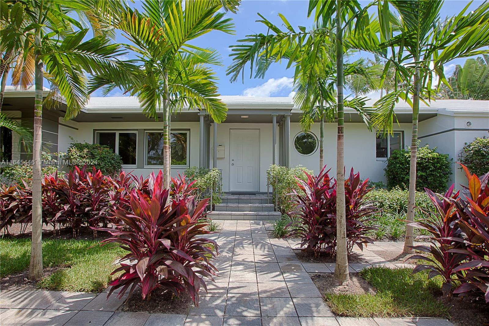 Picture of 621 W Dilido Dr, Miami Beach, FL 33139