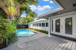 Picture of 621 W Dilido Dr, Miami Beach, FL 33139