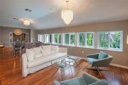 Picture of 621 W Dilido Dr, Miami Beach, FL 33139