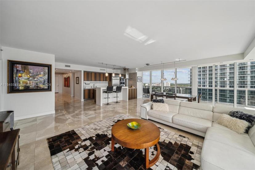 Picture of 1800 S Ocean Dr # 2401, Hallandale Beach FL 33009