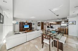 Picture of 1800 S Ocean Dr # 2401, Hallandale Beach, FL 33009