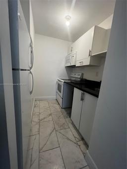 Picture of 920 Jefferson Ave # 3, Miami Beach, FL 33139