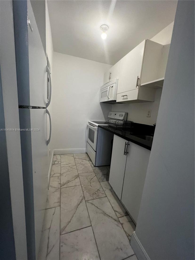 Picture of 920 Jefferson Ave # 3, Miami Beach FL 33139