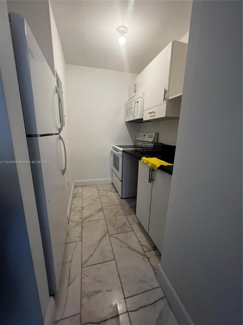 Picture of 920 Jefferson Ave # 3, Miami Beach FL 33139