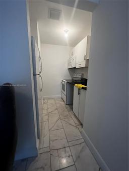 Picture of 920 Jefferson Ave # 3, Miami Beach, FL 33139