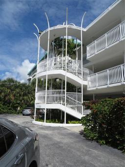 Picture of 1155 103Rd St # 2B, Bay Harbor Islands, FL 33154
