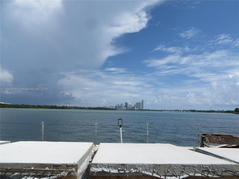 Picture of 1155 103Rd St # 2B, Bay Harbor Islands FL 33154