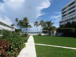 Picture of 1155 103Rd St # 2B, Bay Harbor Islands, FL 33154