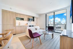 Picture of 601 NE 1 Ave # 3805, Miami, FL 33132
