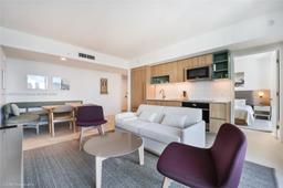 Picture of 601 NE 1 Ave # 3805, Miami, FL 33132