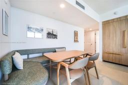 Picture of 601 NE 1 Ave # 3805, Miami, FL 33132