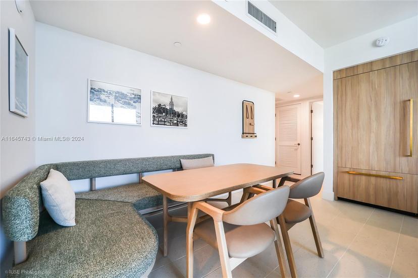 Picture of 601 NE 1 Ave # 3805, Miami FL 33132