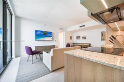 Picture of 601 NE 1 Ave # 3805, Miami, FL 33132